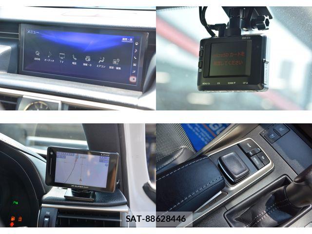 Lexus IS 2016-11 8354840-27