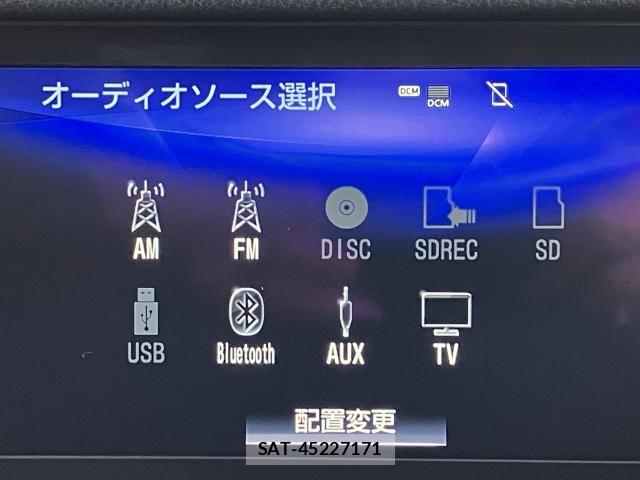 Lexus IS 2017-03 8829939-9