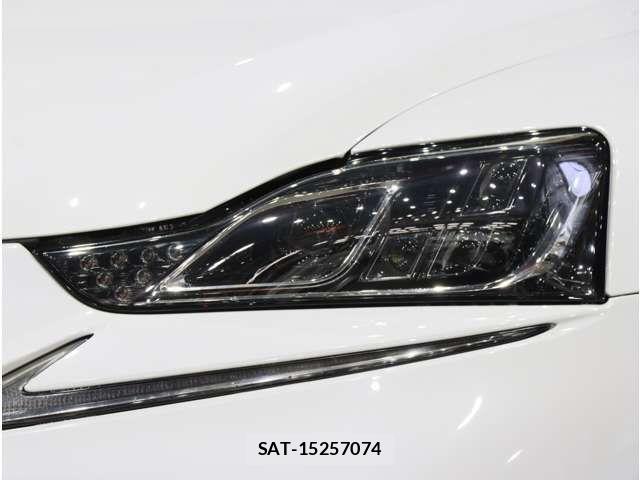 Lexus IS 2017-09 8880488-7