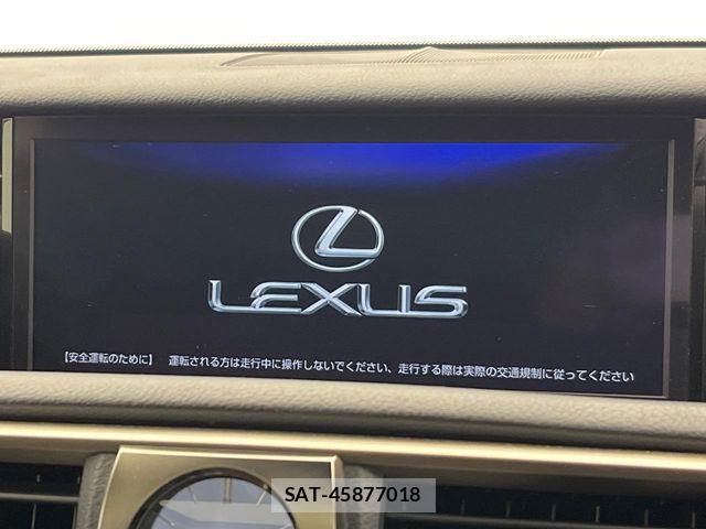 Lexus IS 2017-03 8880487-4