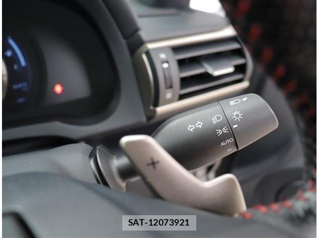 Lexus IS 2017-02 8880484-15