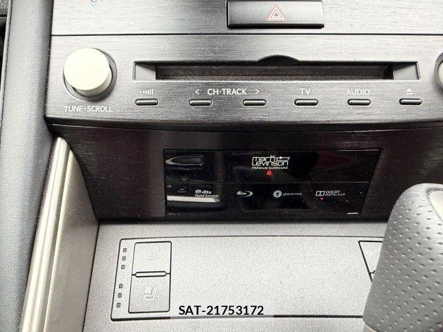 Lexus IS 2017-03 8880485-17