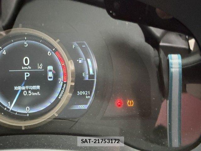 Lexus IS 2017-03 8880485-28