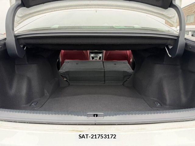 Lexus IS 2017-03 8880485-8