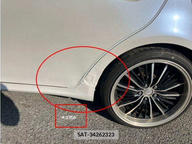 Lexus IS 2006-01 2668741-10