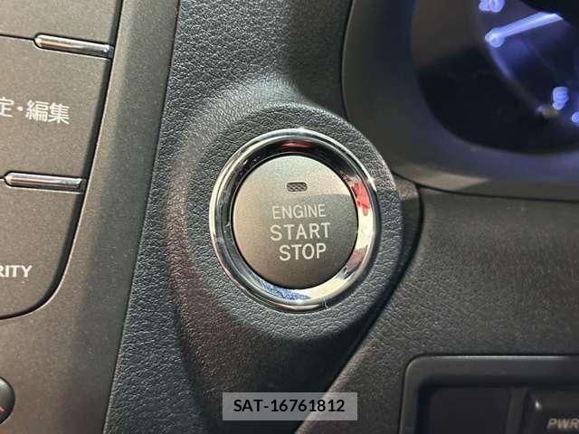 Lexus IS 2014-05 6003176-18