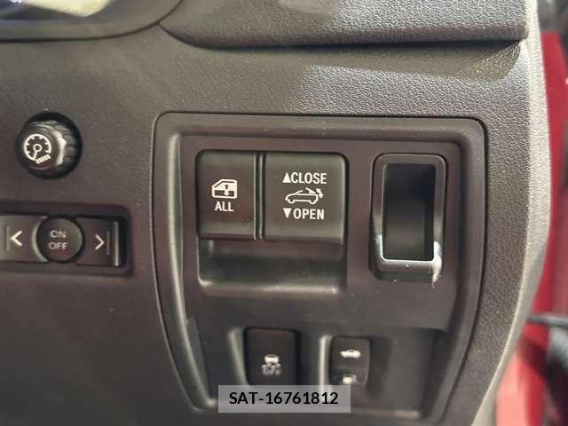 Lexus IS 2014-05 6003176-19