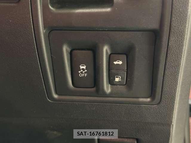 Lexus IS 2014-05 6003176-20