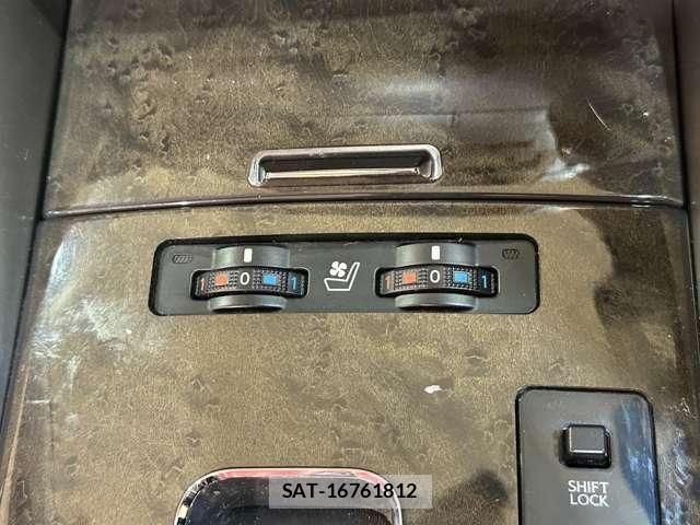 Lexus IS 2014-05 6003176-29