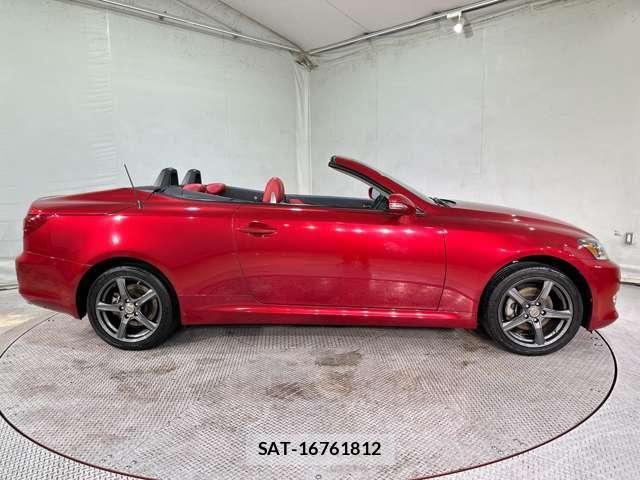 Lexus IS 2014-05 6003176-4
