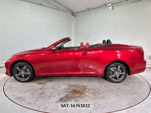 Lexus IS 2014-05 6003176-8