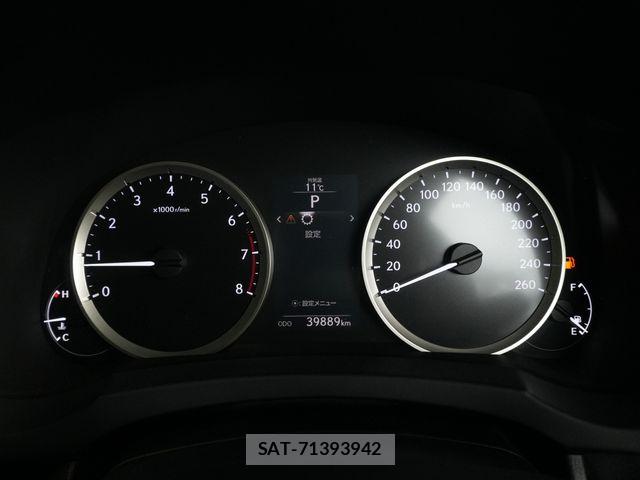 Lexus IS 2014-09 6003177-14
