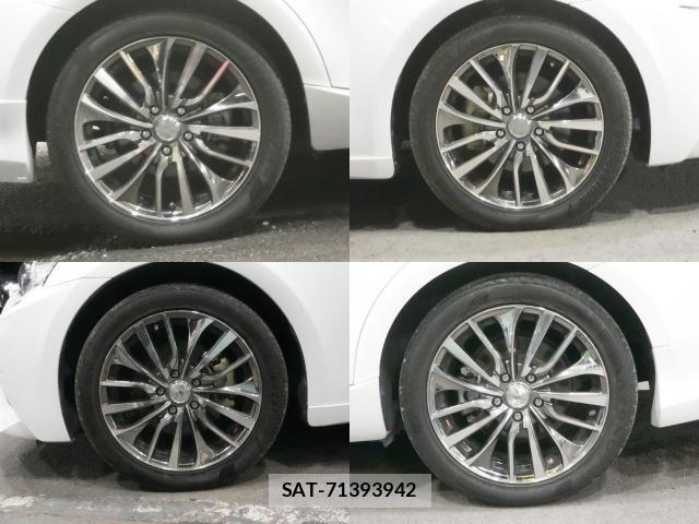 Lexus IS 2014-09 6003177-4