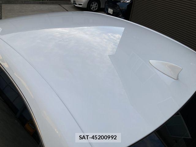 Lexus IS 2015-03 6907677-14