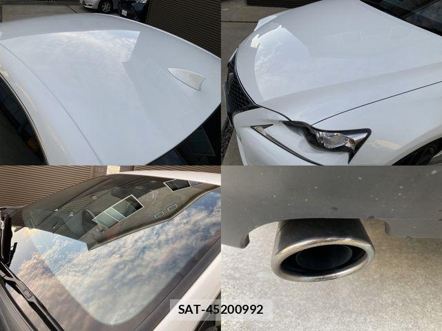 Lexus IS 2015-03 6907677-8