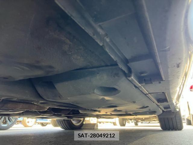 Lexus IS 2005-12 7220905-21