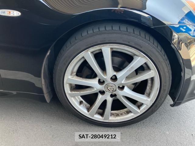 Lexus IS 2005-12 7220905-2