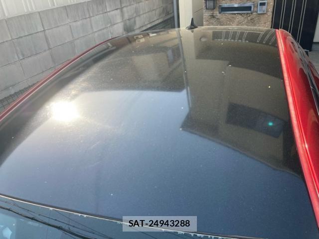 Lexus IS 2008-09 7220907-4