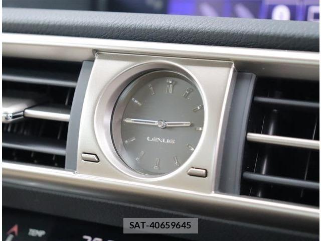 Lexus IS 2013-09 7220916-14