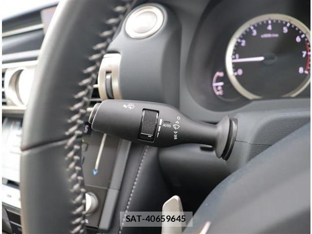 Lexus IS 2013-09 7220916-16