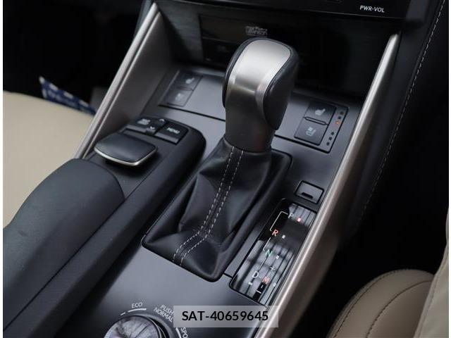 Lexus IS 2013-09 7220916-19