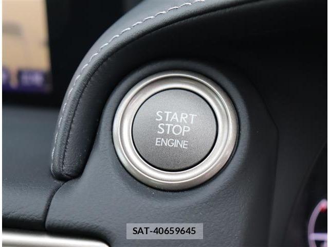 Lexus IS 2013-09 7220916-20