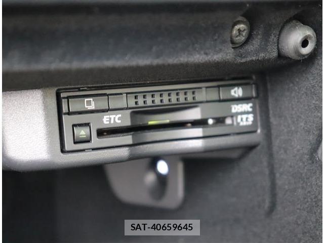 Lexus IS 2013-09 7220916-25