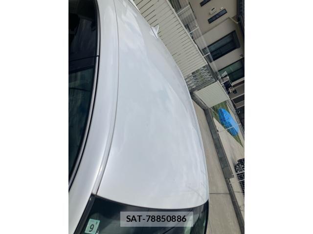 Lexus IS 2011-09 7220915-15