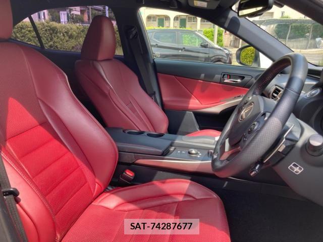 Lexus IS 2014-07 7328012-9