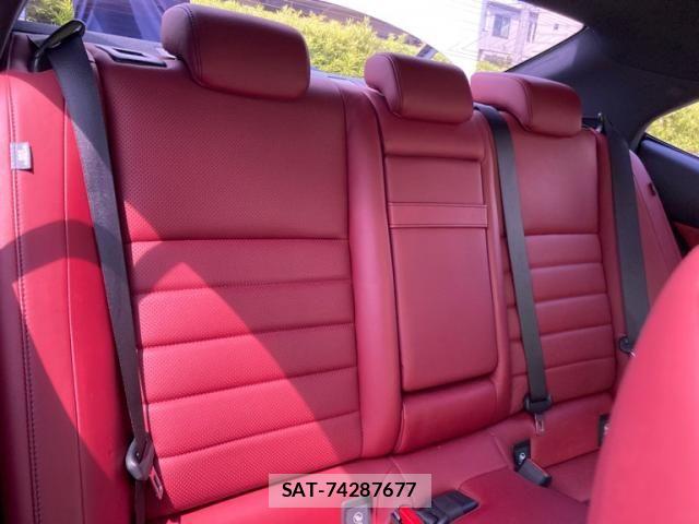 Lexus IS 2014-07 7328012-10