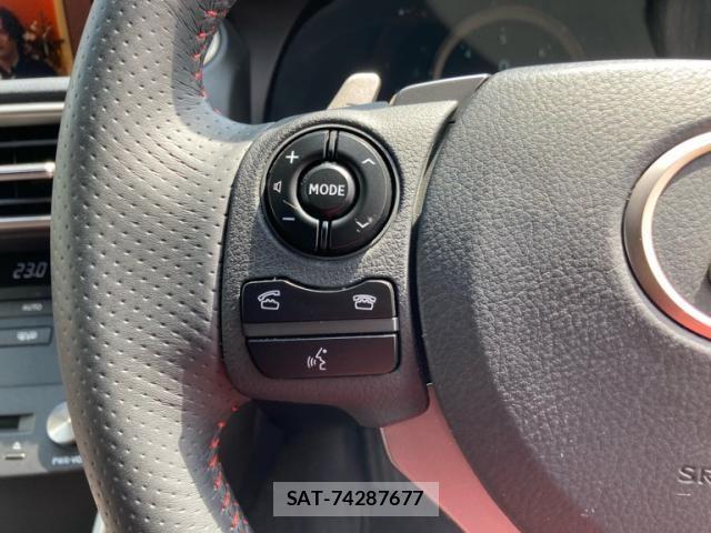 Lexus IS 2014-07 7328012-13