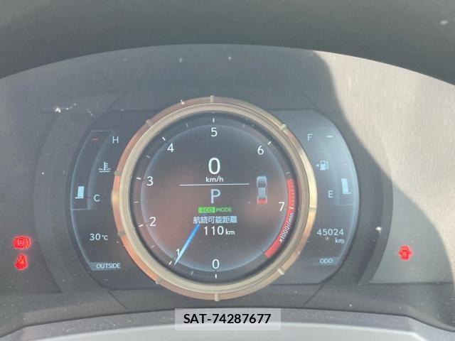Lexus IS 2014-07 7328012-18