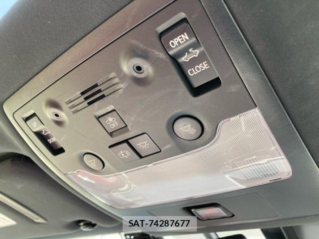 Lexus IS 2014-07 7328012-20