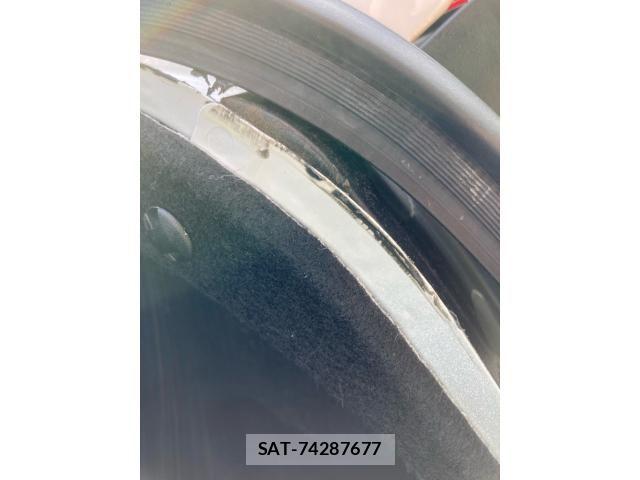 Lexus IS 2014-07 7328012-23