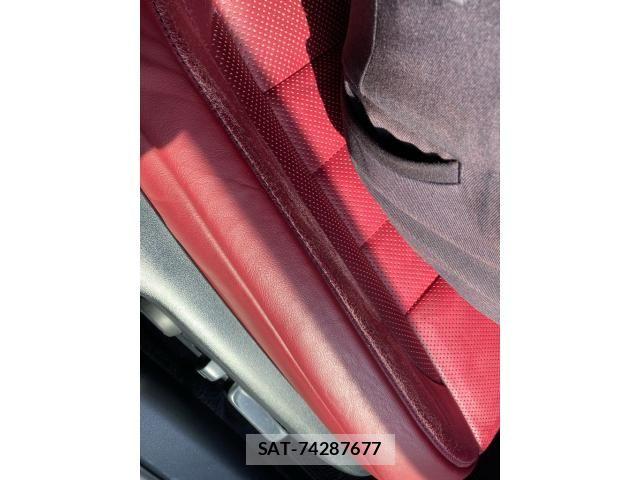 Lexus IS 2014-07 7328012-25