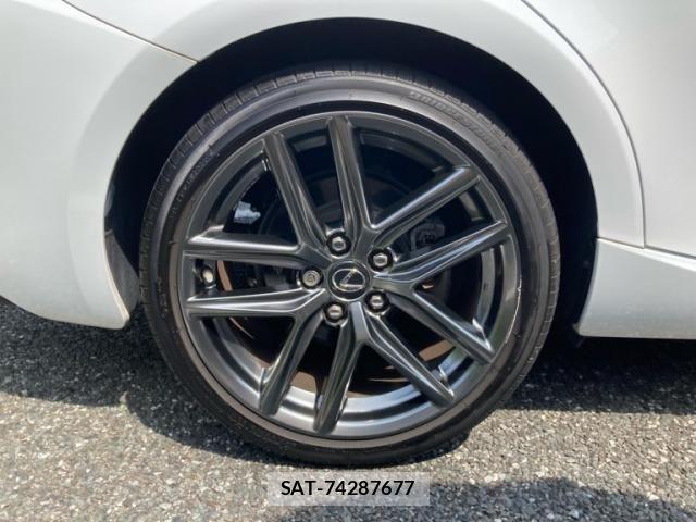Lexus IS 2014-07 7328012-5