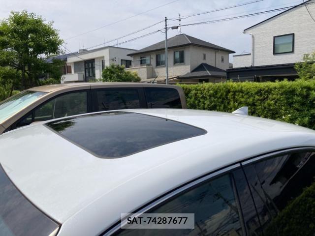 Lexus IS 2014-07 7328012-8