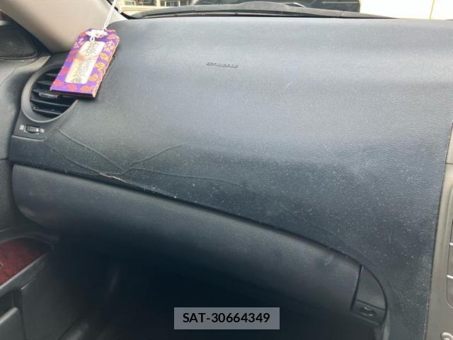 Lexus IS 2006-06 7328010-22