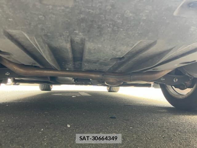 Lexus IS 2006-06 7328010-7