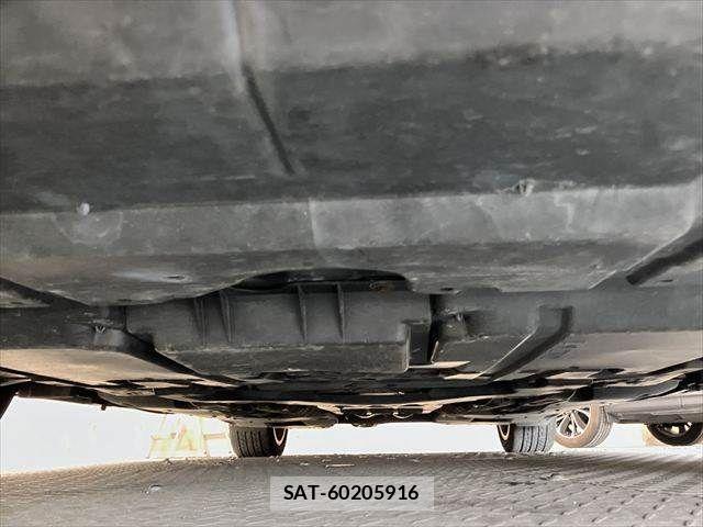 Lexus IS 2007-06 7358477-27