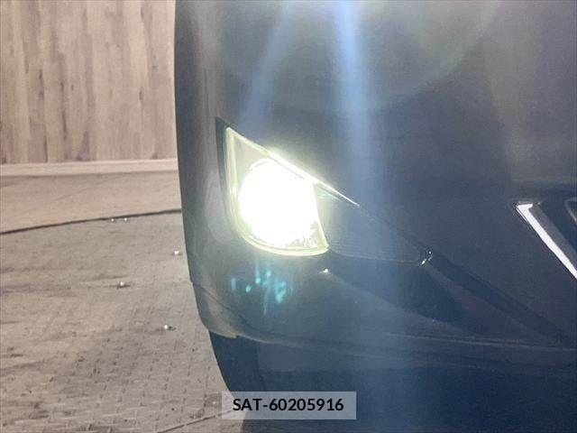Lexus IS 2007-06 7358477-29