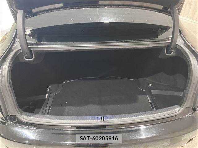 Lexus IS 2007-06 7358477-7