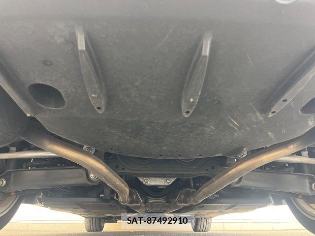 Lexus IS 2013-08 7501260-19