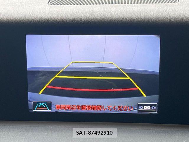 Lexus IS 2013-08 7501260-3