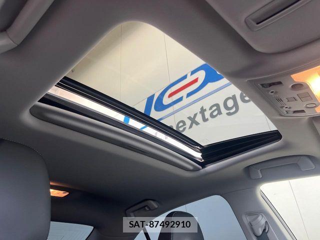 Lexus IS 2013-08 7501260-4