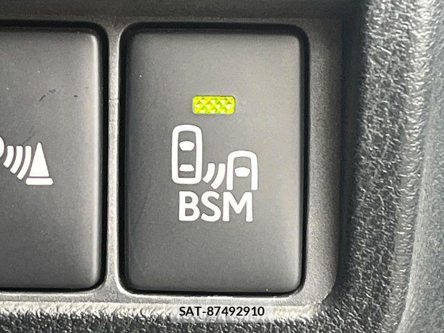 Lexus IS 2013-08 7501260-5