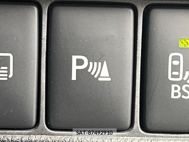 Lexus IS 2013-08 7501260-6