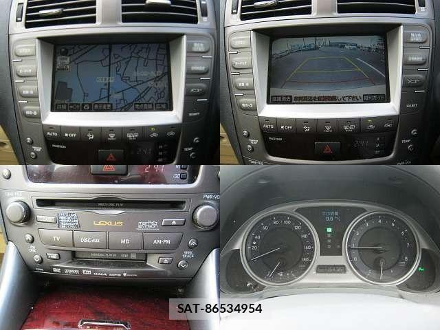 Lexus IS 2008-03 7617635-5