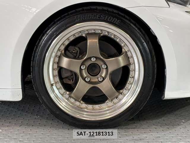Lexus IS 2013-09 7725036-18