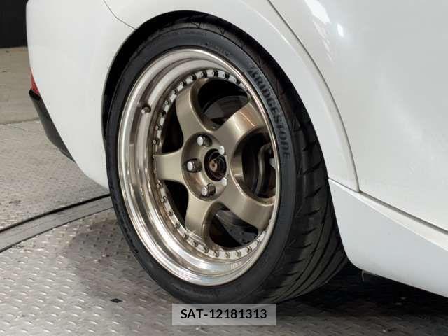 Lexus IS 2013-09 7725036-19